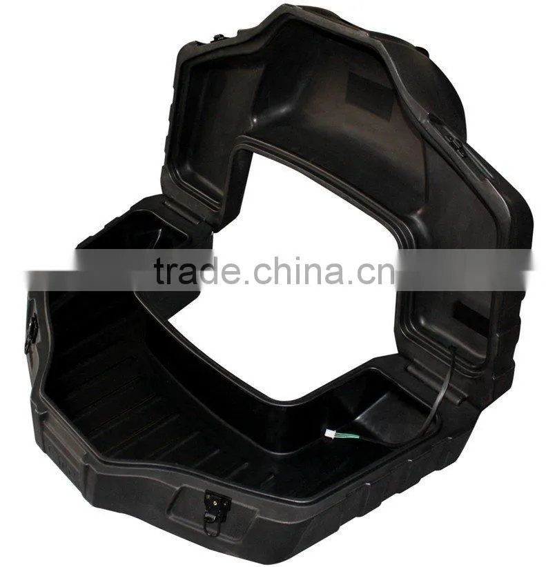 ATV Plastic Parts, ATV Spare Parts, ATV Box