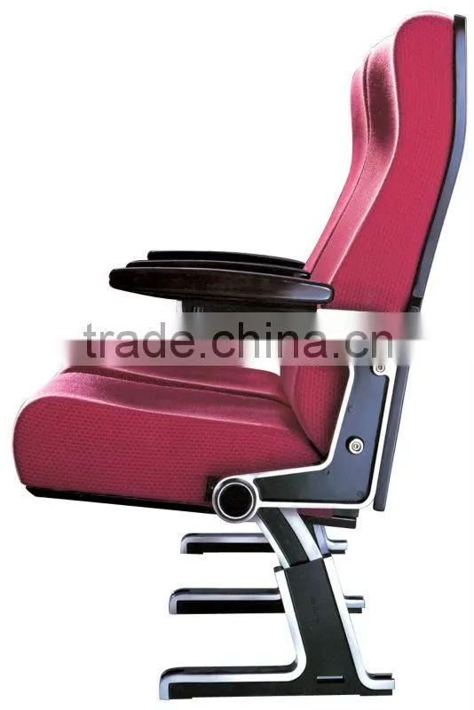 High Quality Comfortable Office Conference Chair YE-09