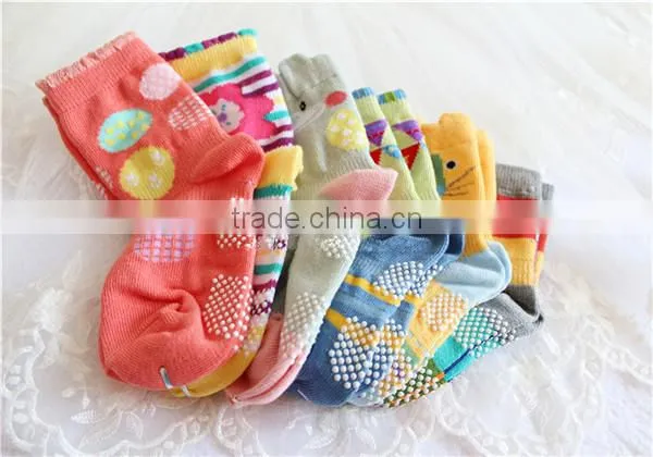 white socks girl