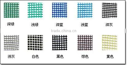 Fiberglass window screen mesh