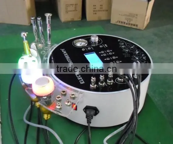 Amazing used microdermabrasion machines for sale
