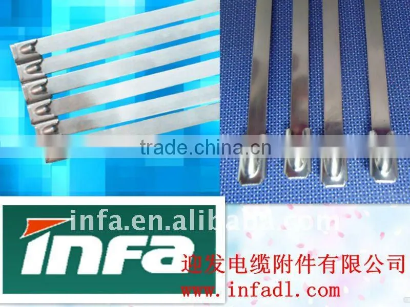 PVC Electrical Tape,adhesive tape,pvc tape