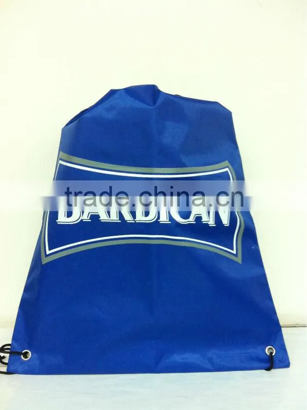 High quality wholesale travel bag