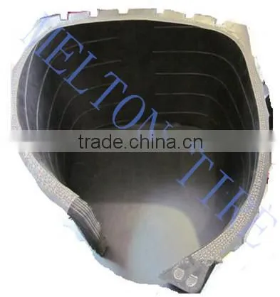 TURF TIRE 26X7.5-12 GOOD PRICE