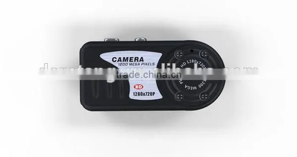 Mini DV High Definition hd mini sport mini dv sunplus camera,Video Camera Webcam function dvr Sports Video Camera