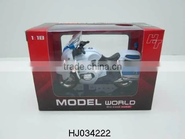 kids novelty toys mini Cuba pull back metal car
