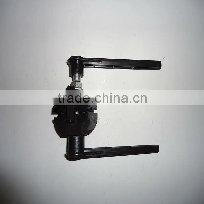 Working Tools/IPC Spanner With Piercing Connector/HF13-HF17