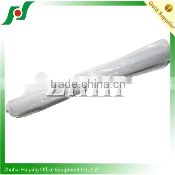 Copier Parts,Lower sleeved Roller for Sharp ARM256L 316L,NROLR0136QSZZ