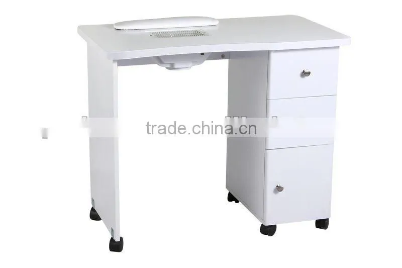 Portable rechargeable Led lamp ---CE Certification