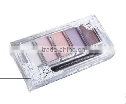 cosmetic eyeshadow display,branded eyeshadow makeup palettes,cream eyeshadow palette