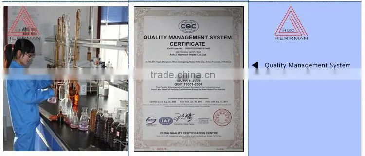 Printing Ink (Chlorinated Polypropylene) CLPP resin