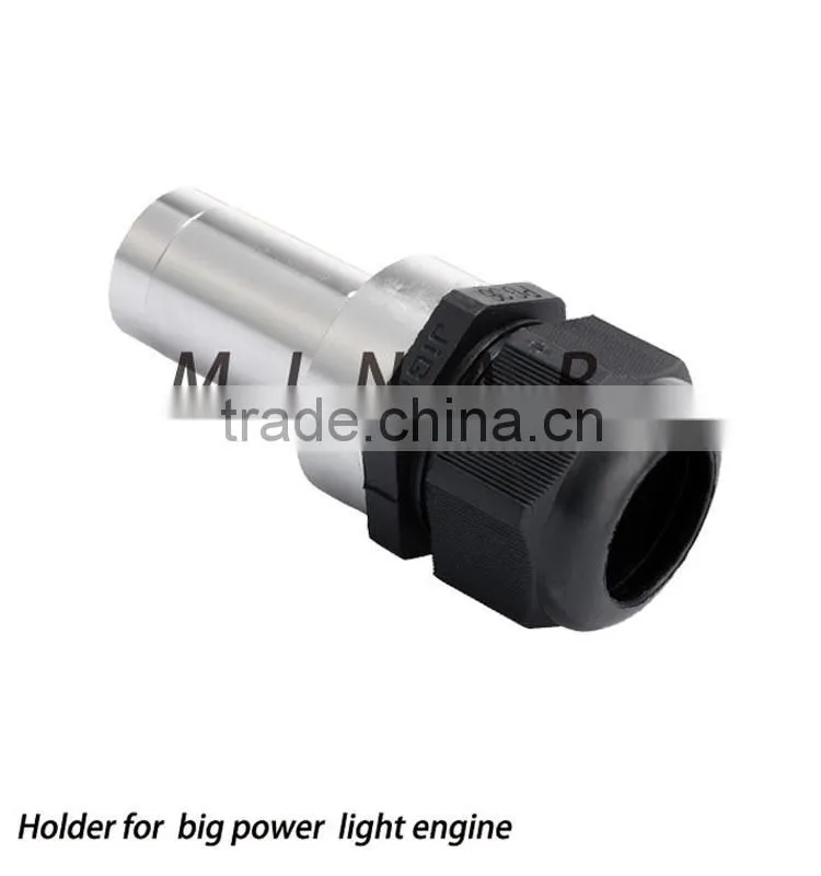 Endoscopic Equipment full HD 80W LED Light Source