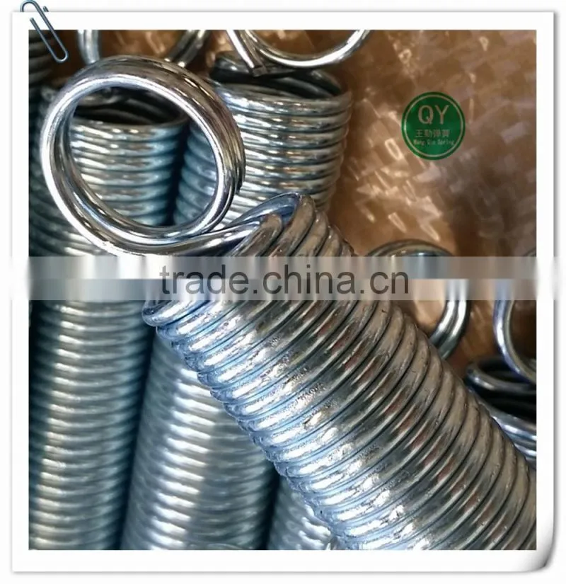 Toys Spring Coil Extension Spring