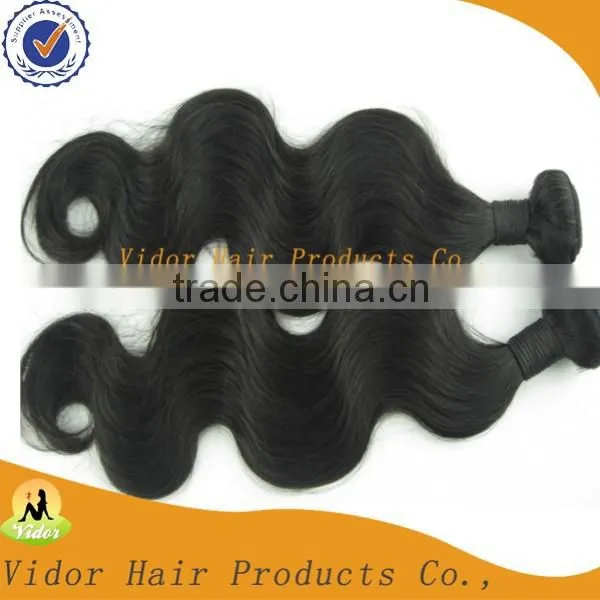 Cheap Prices Sales Unprocessed 6a 100% Brazilian Hair