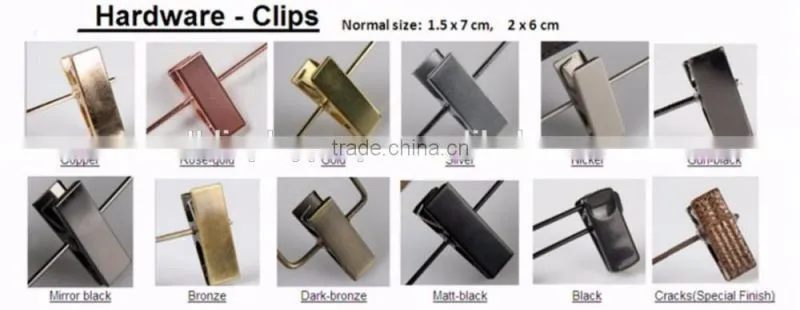 high quality girl velvet suit hangers wooden girl hanger