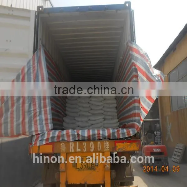 zircon sand manufacturer zircon sand for casting