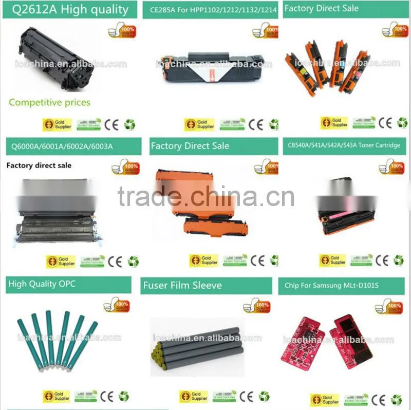 laser printer cartridges Compatible brother tn420 toner cartridge