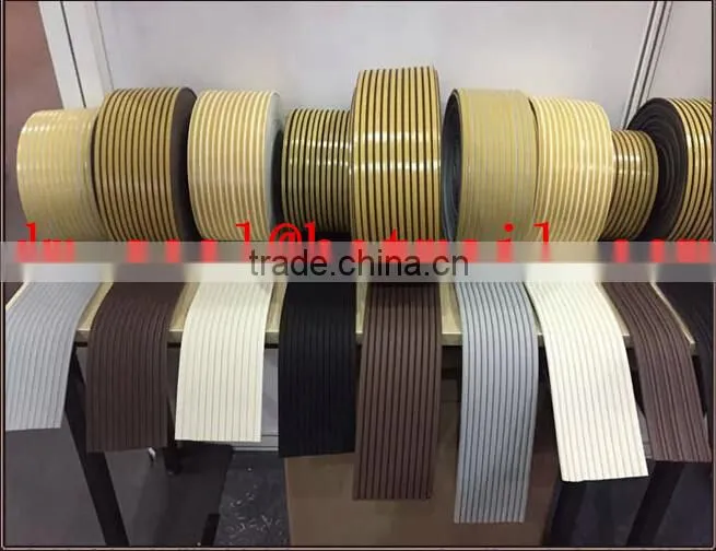 seal for wooden door frames rubber seal strip