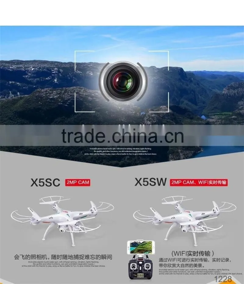 New Arrived! STARS 2.2CM pocket drone 2.4GHz 6-Axis Micro,pocket rc quadcopter