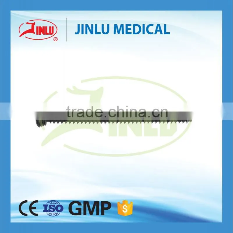 Hot sell CE approved Locking head cortical screw,orthopedic implant, locking self tapping screw