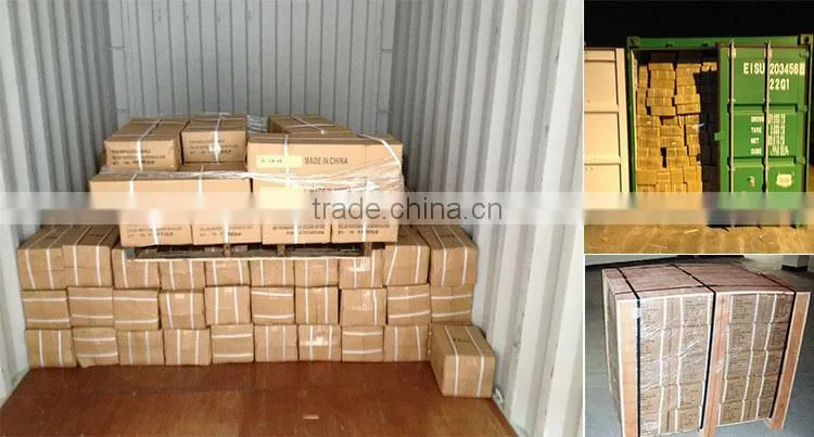 2015 new design cabinet concealed hinge