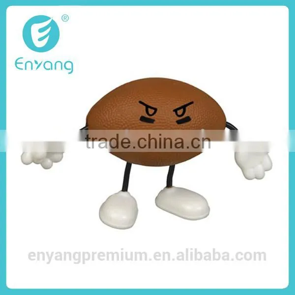 antistress ball item