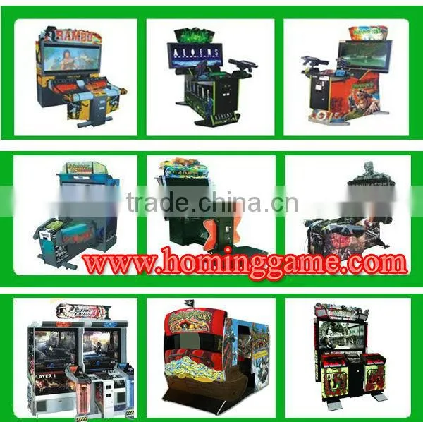 Latest Design Football Table/foosball table/soccer table for sale