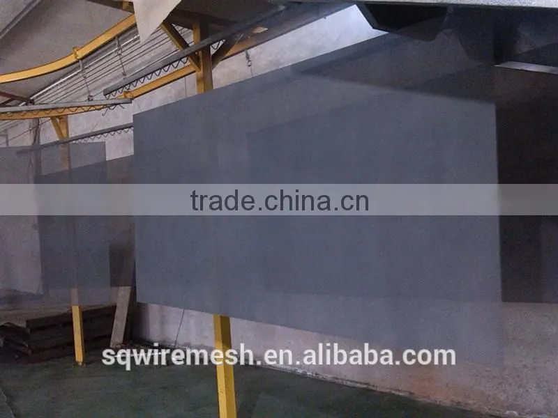 window screening/mosquito mesh/insect screen