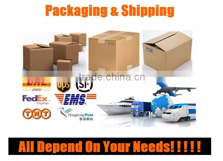 Super alloy 3G WIFI HD Media player free Kodi 16.0 pre install Quad core 1GB+8GB rk3288 mini pc Android iptv box