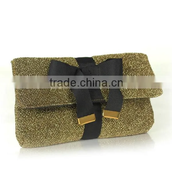 Women Wallet Sunglasses Pouch Bag