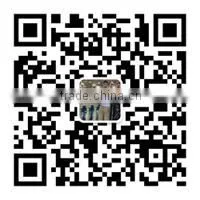 3.8v original phone battery BLP539 for OPPO X909