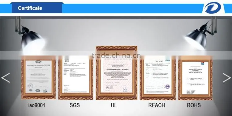 High Conductivity Thermal Synthetic Flexible Pure Artificial Graphite gasket sheet