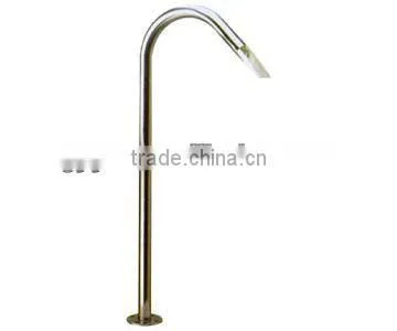 used medical spa equipment