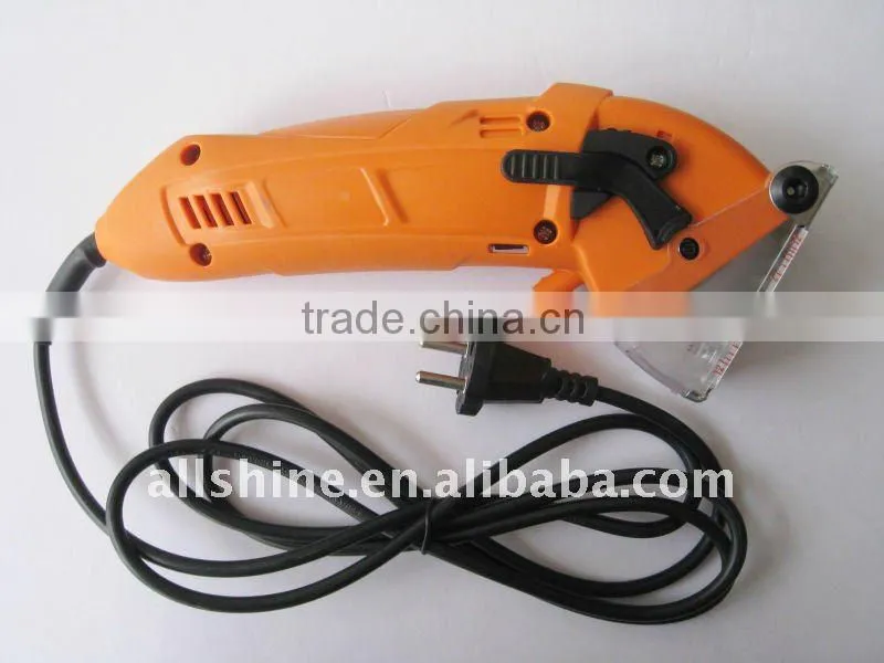 Motor Electric Exact Mini Saw
