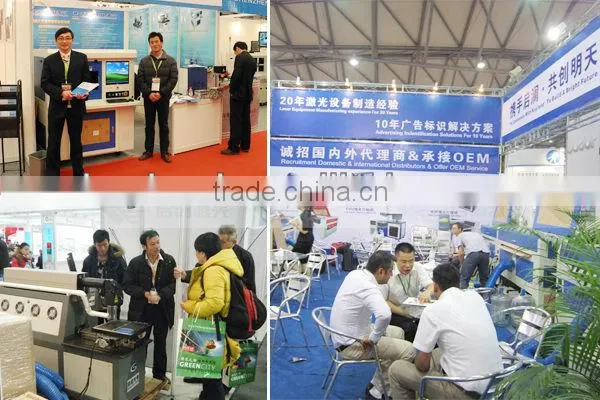 Solar Panel EVA/TPT Cutting Machine For cutting EVE And TPT