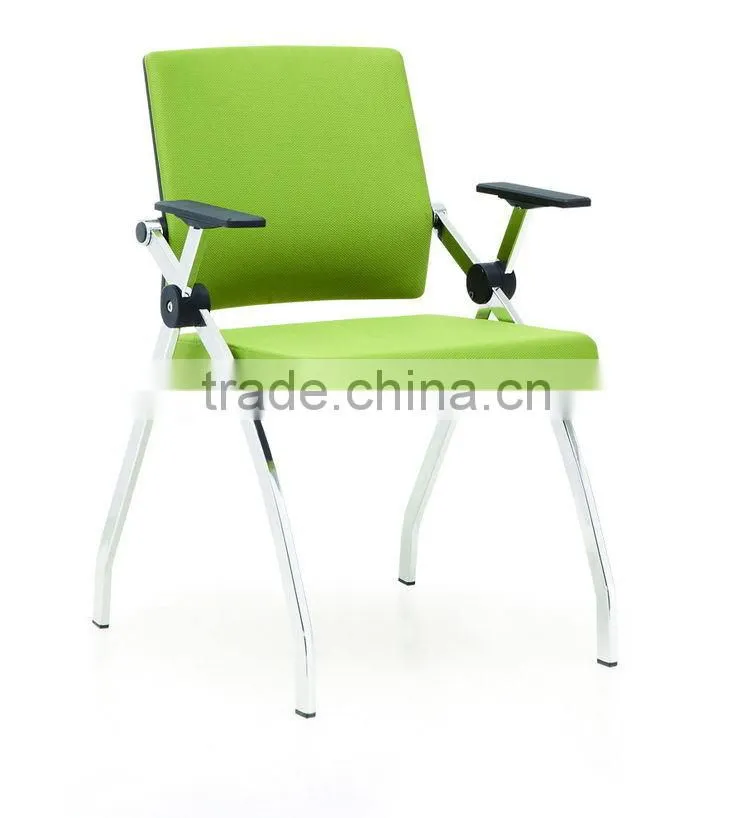 New style Reliable Quality new office racing chair