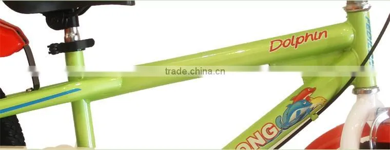 carbon bicycle for girls