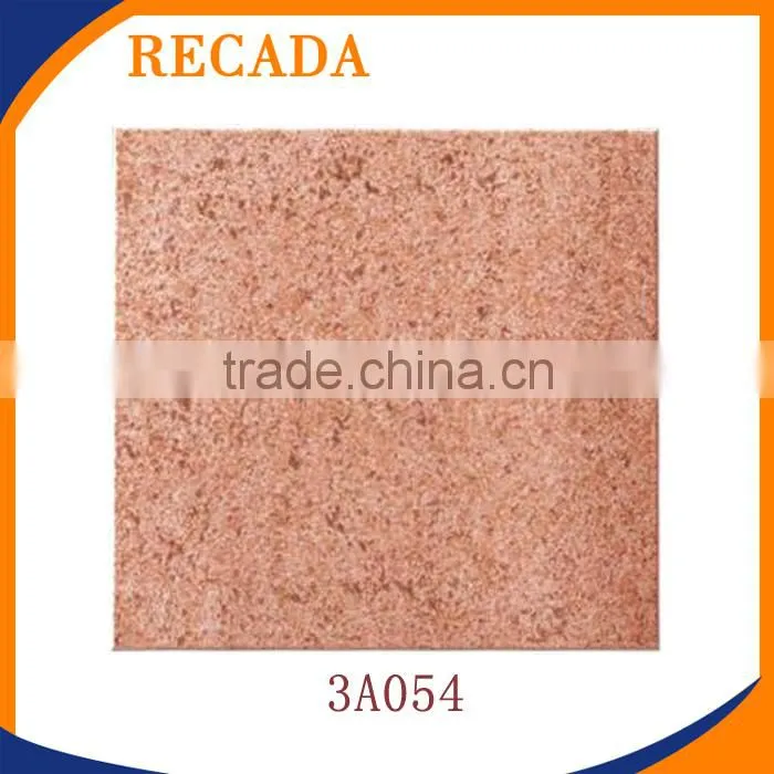 Rustic floor tile 300X300(3A053)