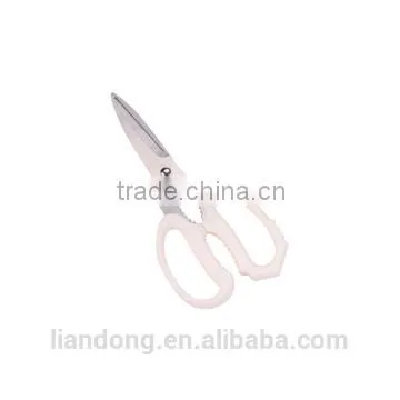 Stainless Steel Kitchen Scissors(KS100)