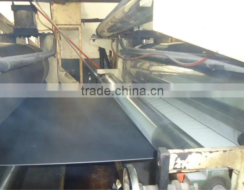 7000 Series 1250*2500mm Aluminum Alloy Sheet