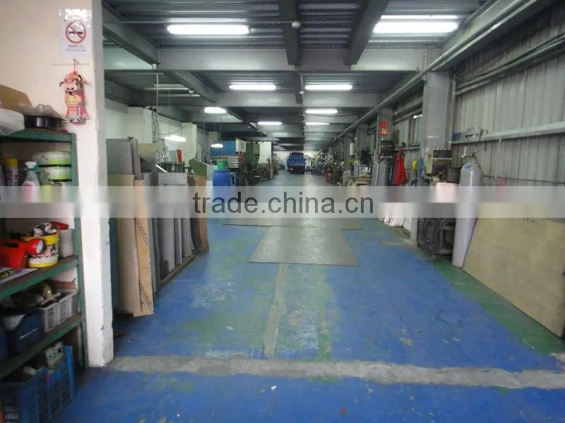 Single Door Freezer for Fermentation fermenting machine