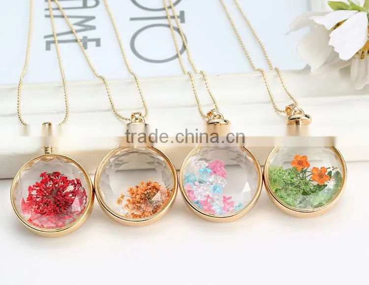 wish ruby diamond stone chain necklace designs