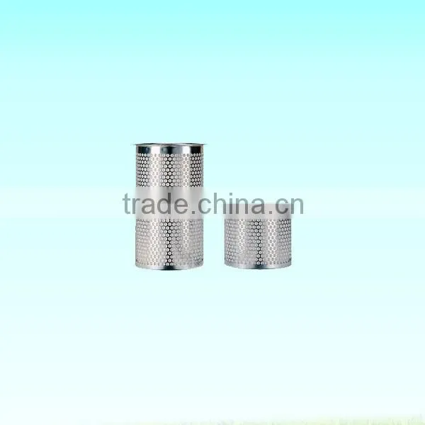 air oil separator atlas copco air compressor parts oil separator