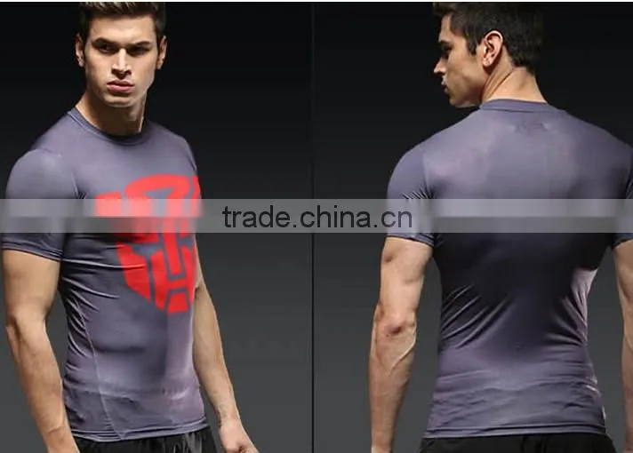 China compression wear factory