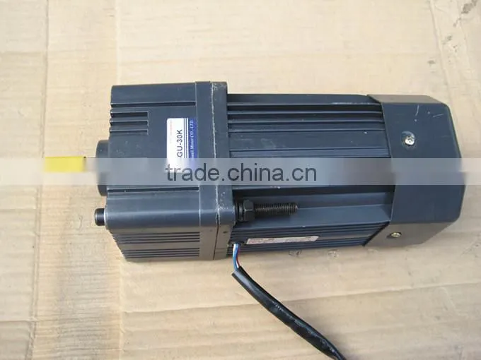 Vacuum Bloating Machine For Meat and Chicken