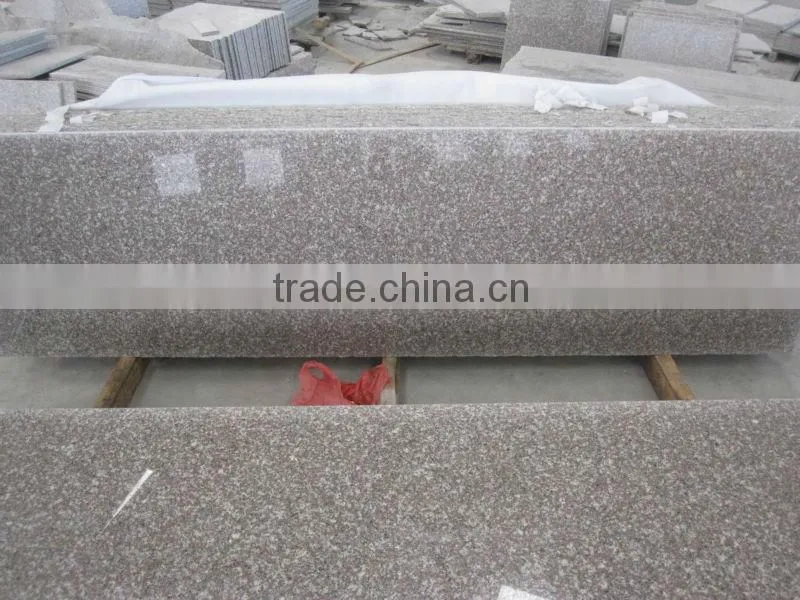 high quality G664 china granite
