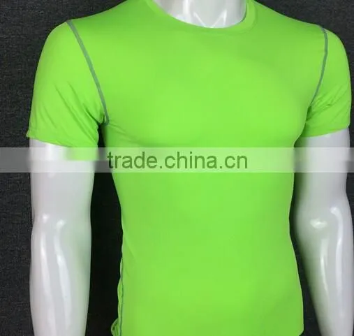 New Style Sports Wear Quick-Dry Lightweight Biking Cycling Breathable Jersey