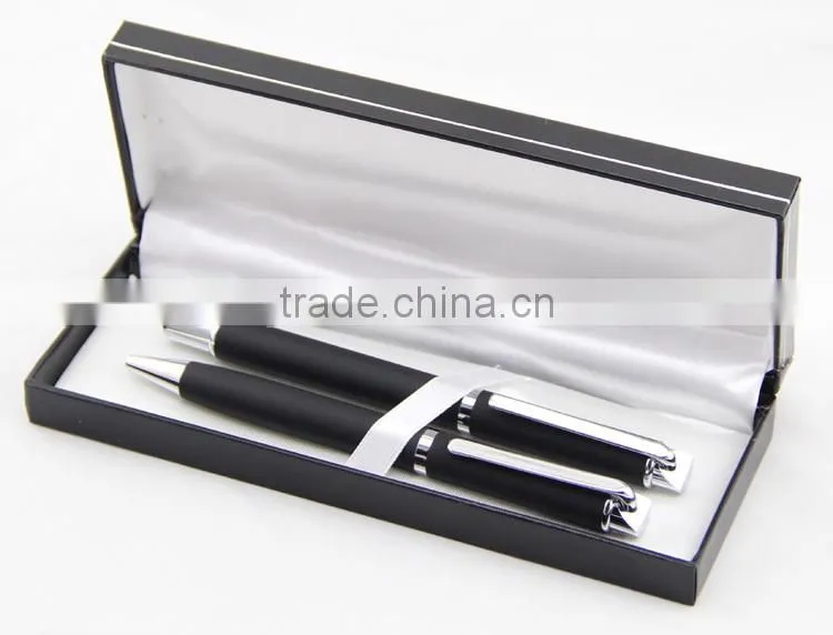 grind arenaceous indelible ink pens for promotion