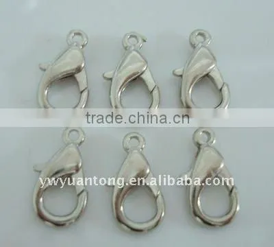 Metal Lobster Hook