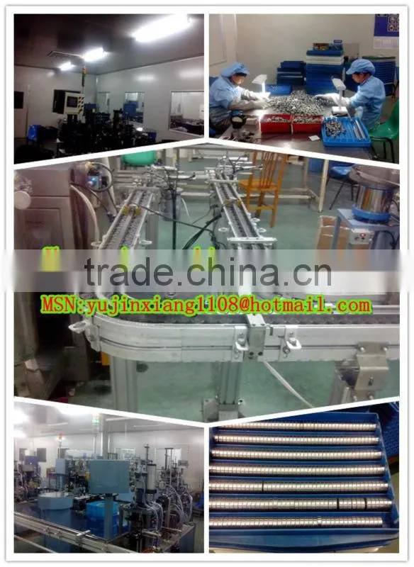 deep groove ball bearing/ 6001 /bearing carbon steel bearing